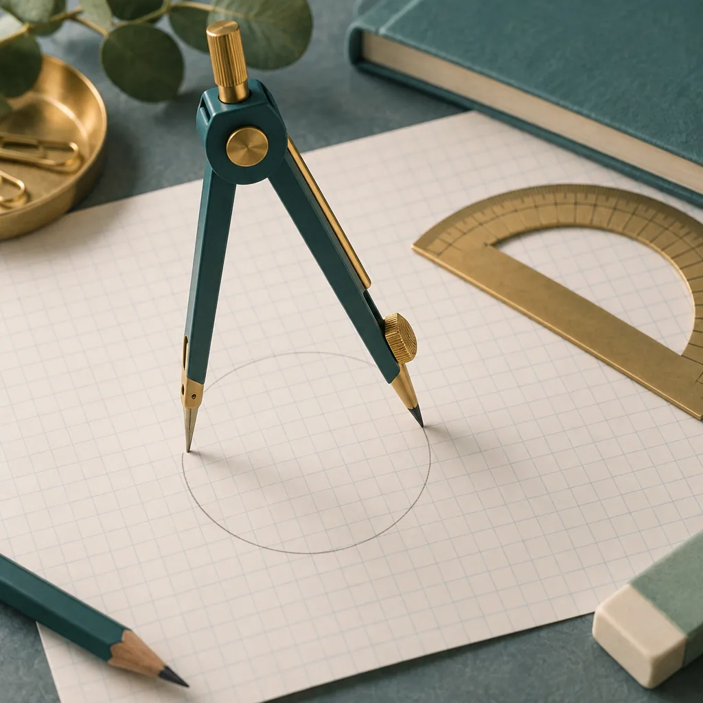 Decorative illustration for the Additional Topics in Math topic